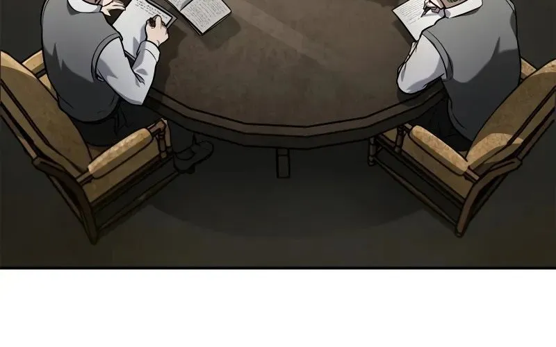 Đại Pháp Sư Toàn Năng Chap 97.5 - Next Chap 98.5