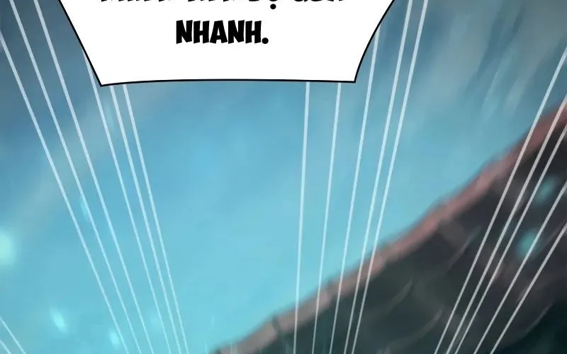 Đại Pháp Sư Toàn Năng Chap 97.5 - Next Chap 98.5