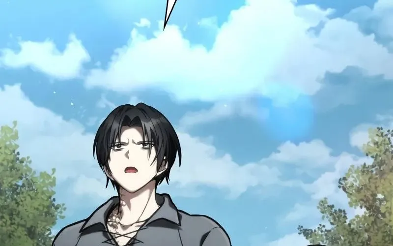 Đại Pháp Sư Toàn Năng Chap 97.5 - Next Chap 98.5