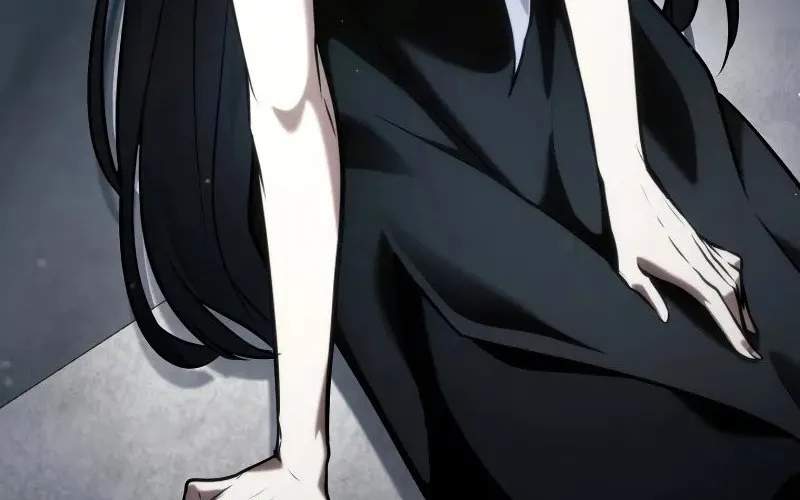 Đại Pháp Sư Toàn Năng Chap 97.5 - Next Chap 98.5