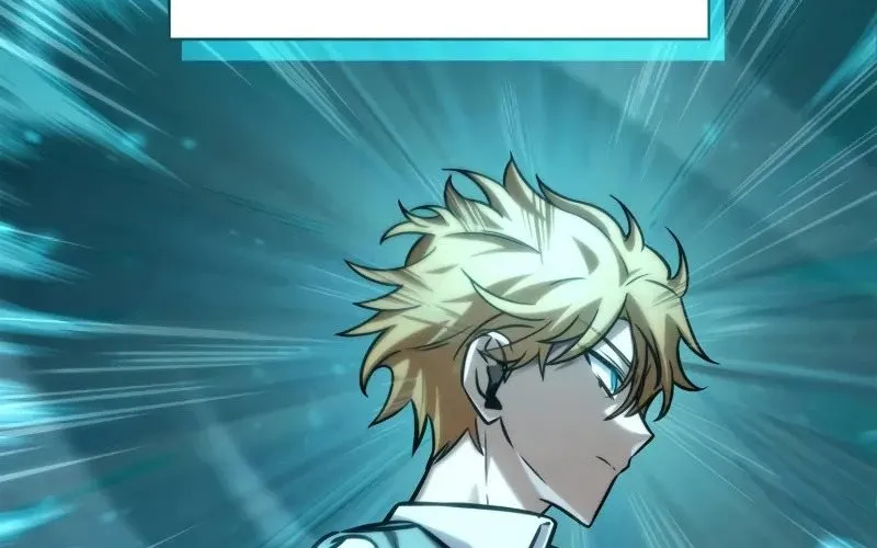 Đại Pháp Sư Toàn Năng Chap 97.5 - Next Chap 98.5