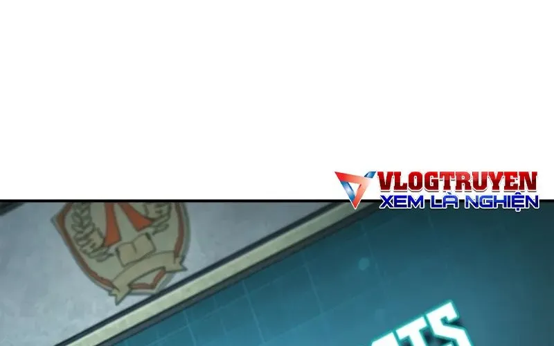 Đại Pháp Sư Toàn Năng Chap 97.5 - Next Chap 98.5