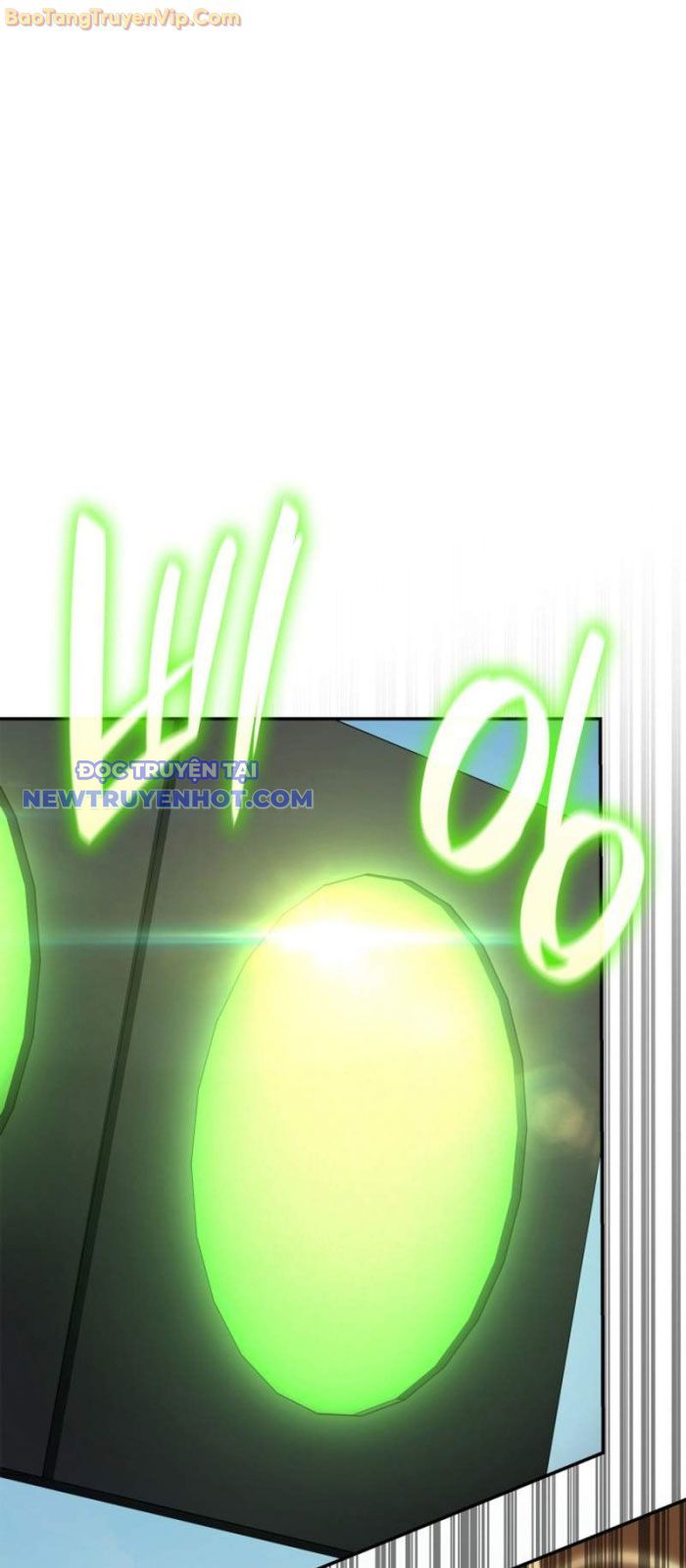 Đại Pháp Sư Toàn Năng Chap 97 - Next Chap 98