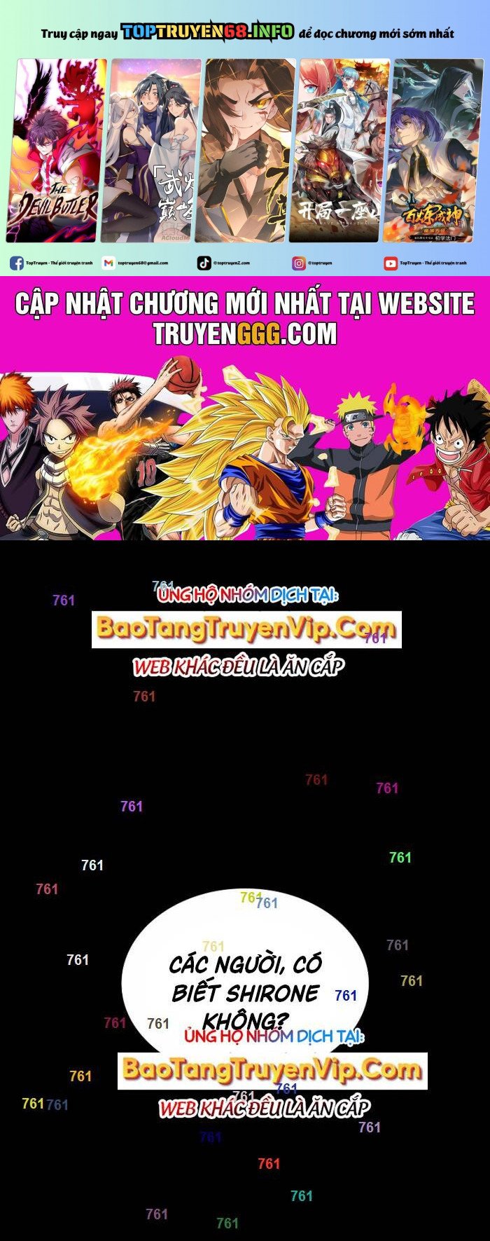 Đại Pháp Sư Toàn Năng Chap 98 - Next Chap 99