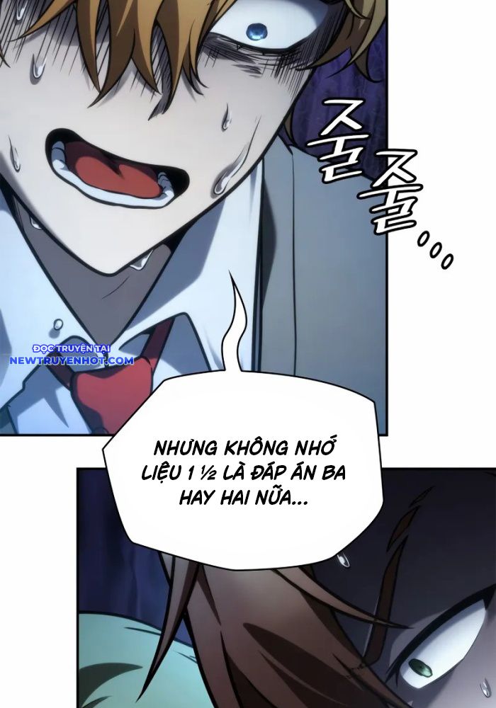 Đại Pháp Sư Toàn Năng Chap 98 - Next Chap 99