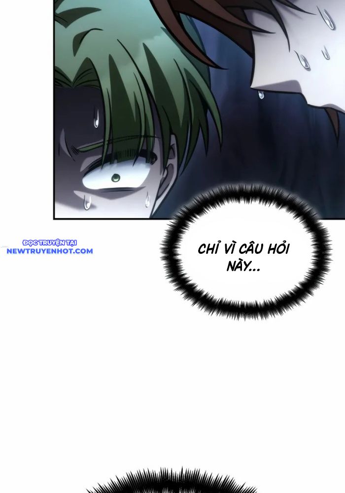 Đại Pháp Sư Toàn Năng Chap 98 - Next Chap 99