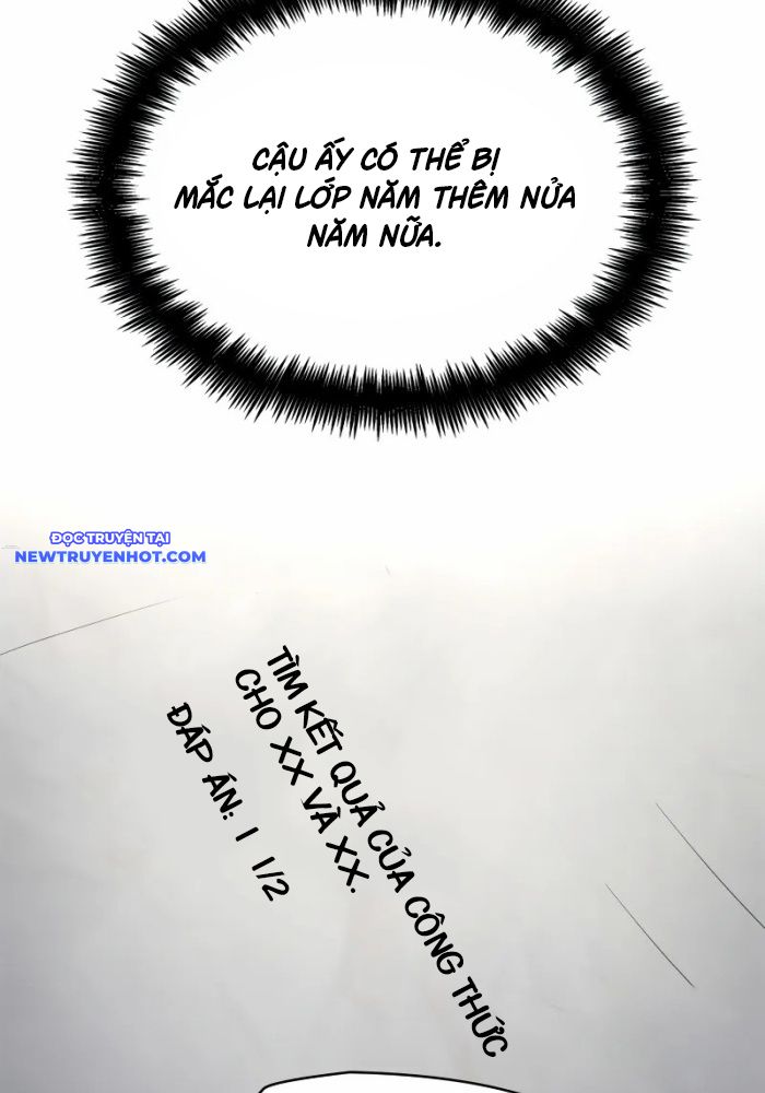 Đại Pháp Sư Toàn Năng Chap 98 - Next Chap 99