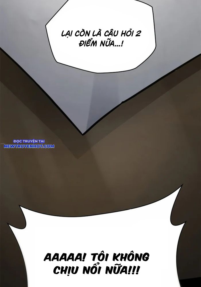 Đại Pháp Sư Toàn Năng Chap 98 - Next Chap 99