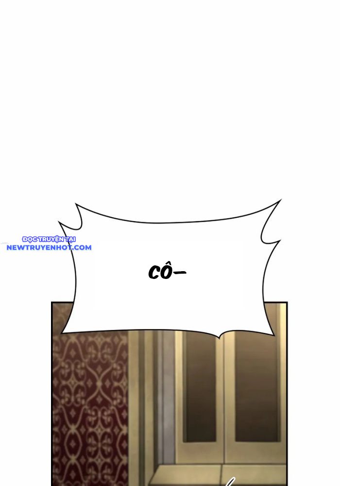 Đại Pháp Sư Toàn Năng Chap 98 - Next Chap 99