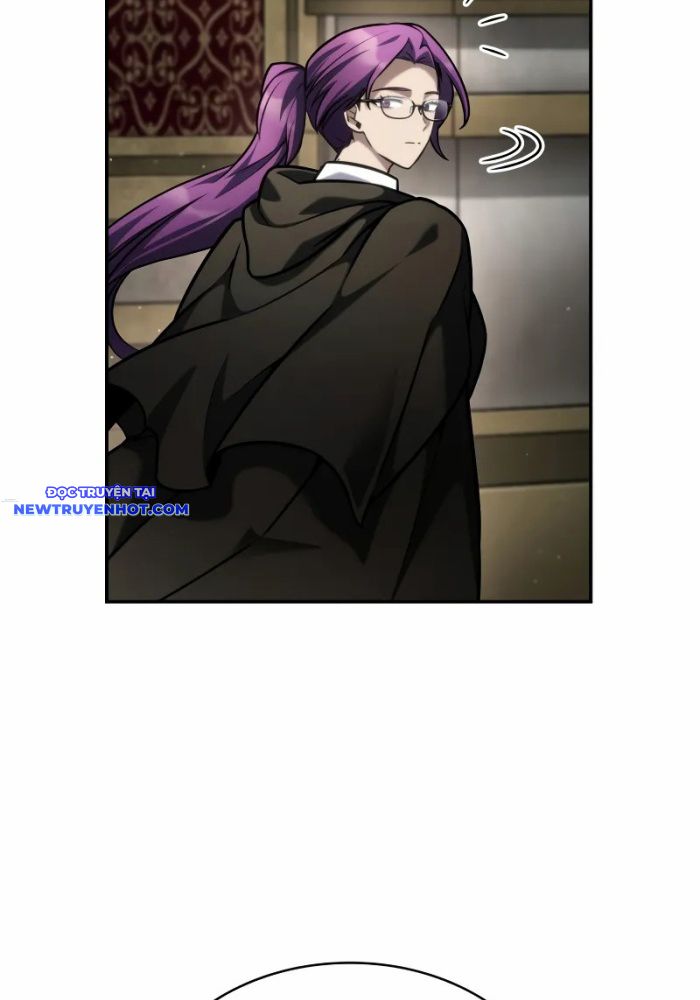 Đại Pháp Sư Toàn Năng Chap 98 - Next Chap 99