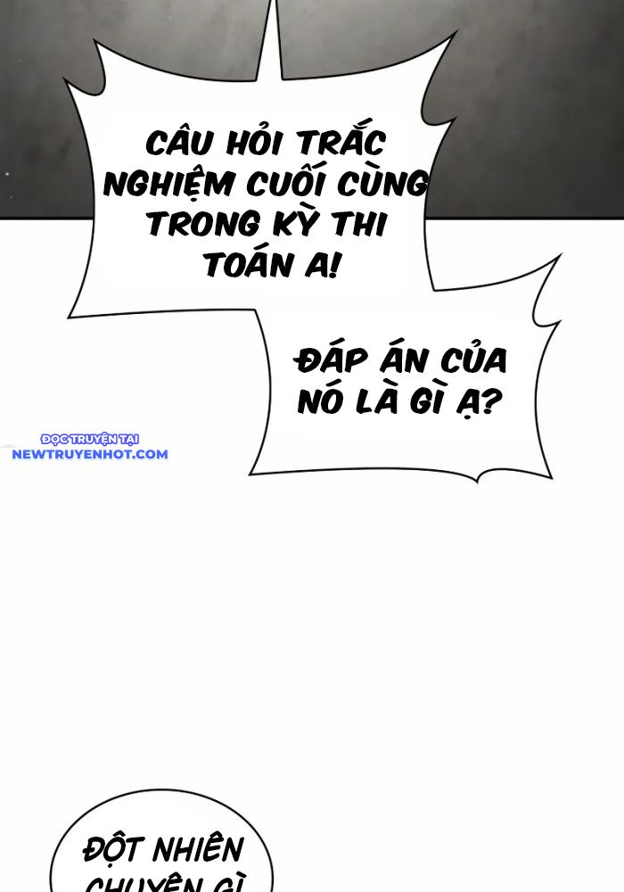 Đại Pháp Sư Toàn Năng Chap 98 - Next Chap 99