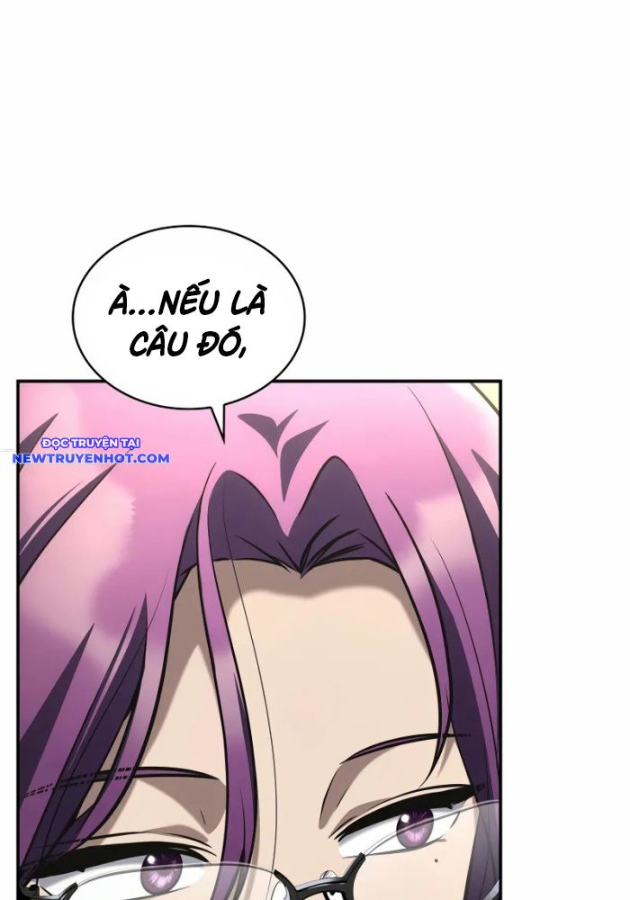 Đại Pháp Sư Toàn Năng Chap 98 - Next Chap 99