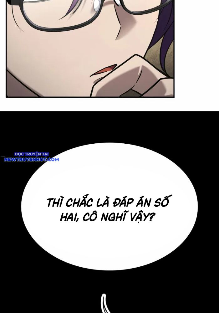 Đại Pháp Sư Toàn Năng Chap 98 - Next Chap 99