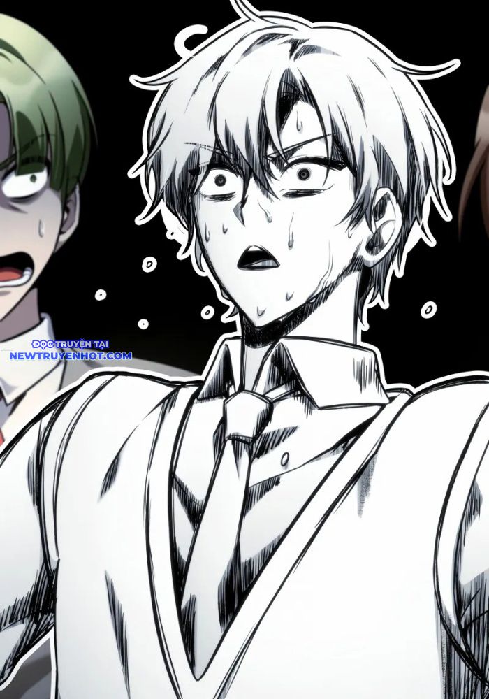 Đại Pháp Sư Toàn Năng Chap 98 - Next Chap 99