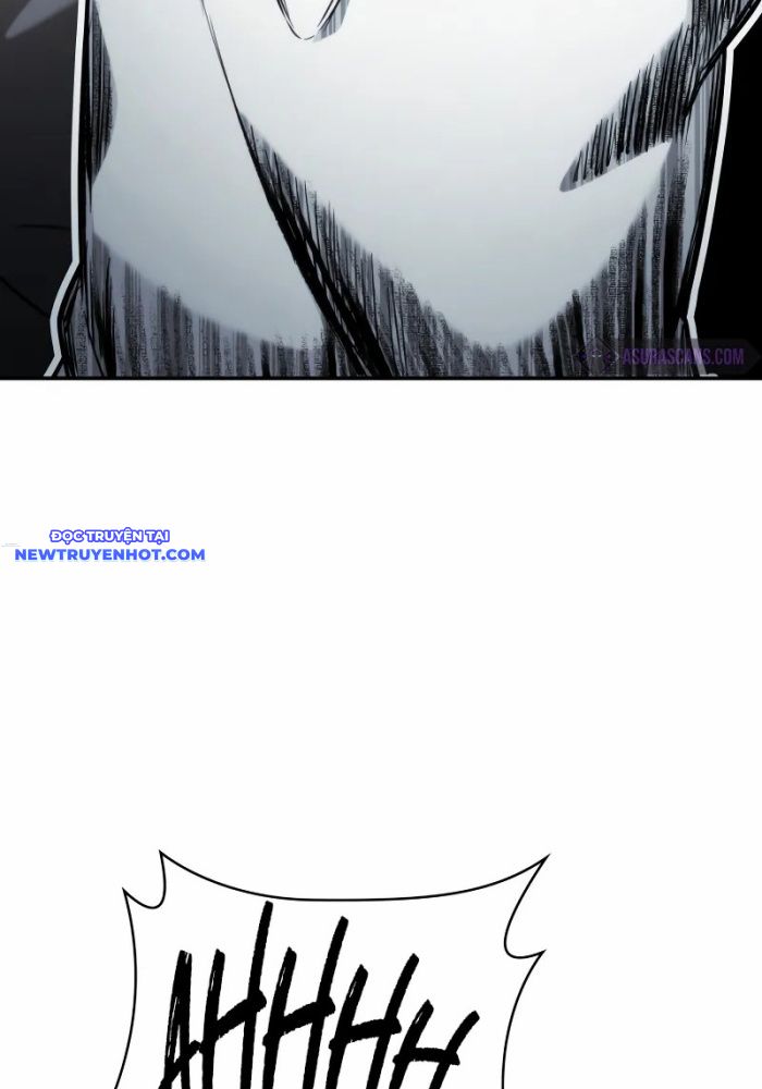 Đại Pháp Sư Toàn Năng Chap 98 - Next Chap 99