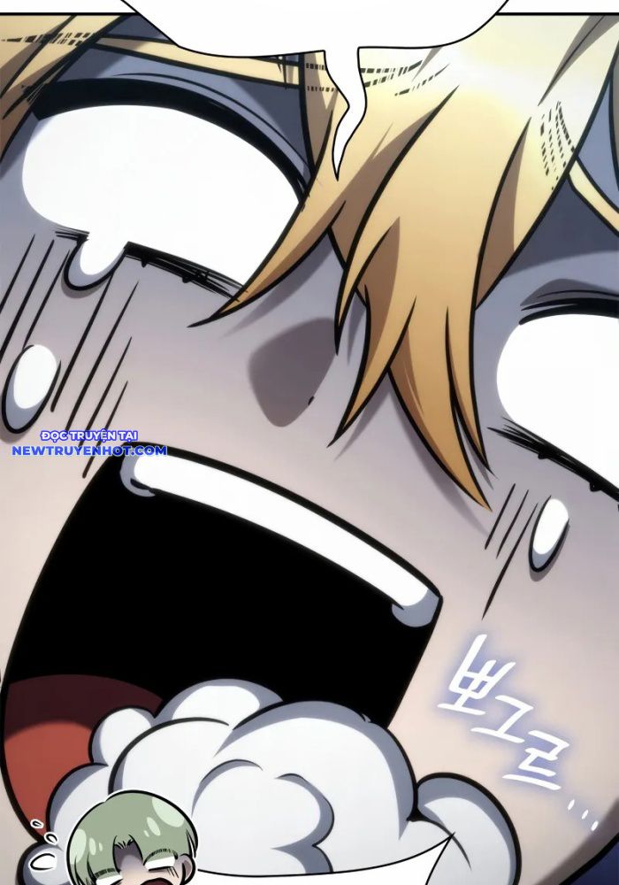 Đại Pháp Sư Toàn Năng Chap 98 - Next Chap 99