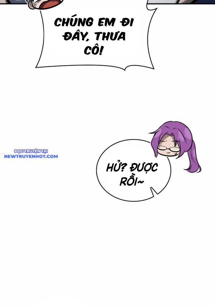 Đại Pháp Sư Toàn Năng Chap 98 - Next Chap 99