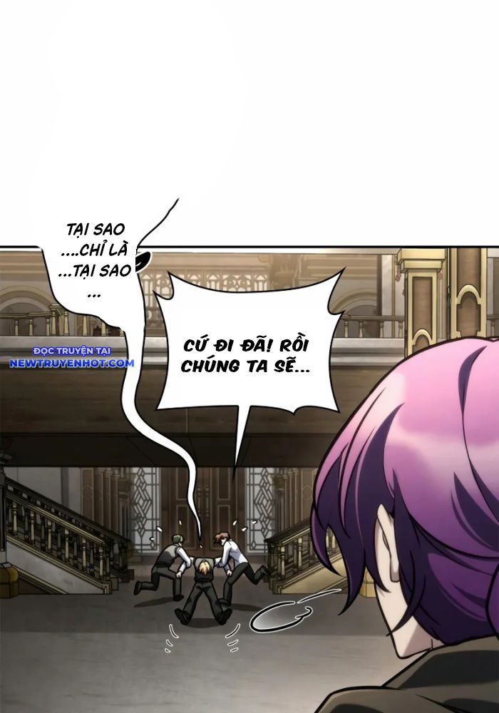 Đại Pháp Sư Toàn Năng Chap 98 - Next Chap 99