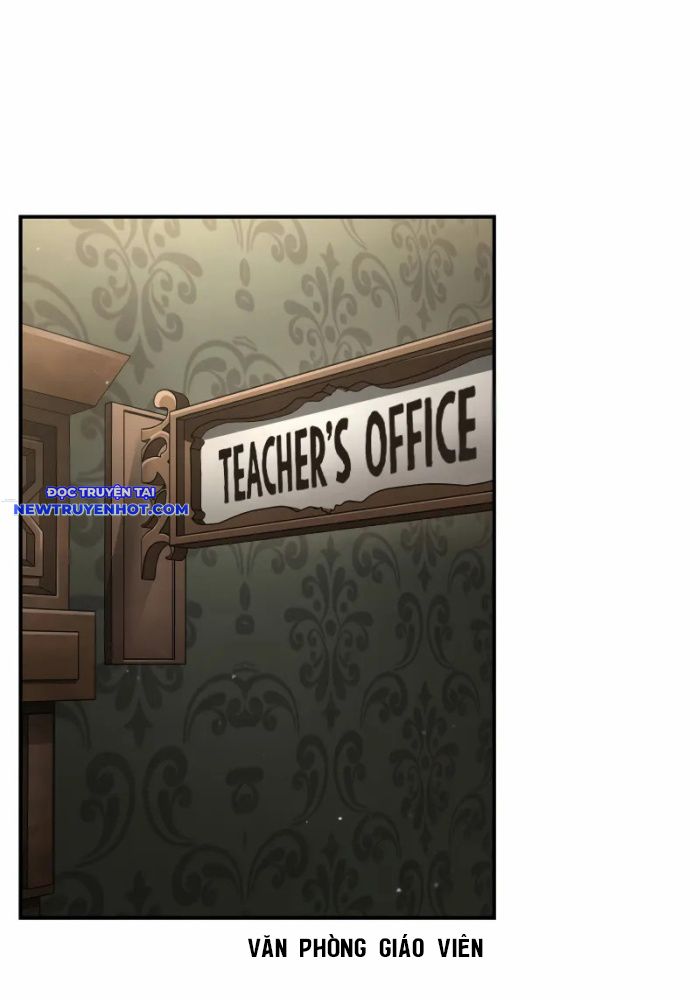 Đại Pháp Sư Toàn Năng Chap 98 - Next Chap 99