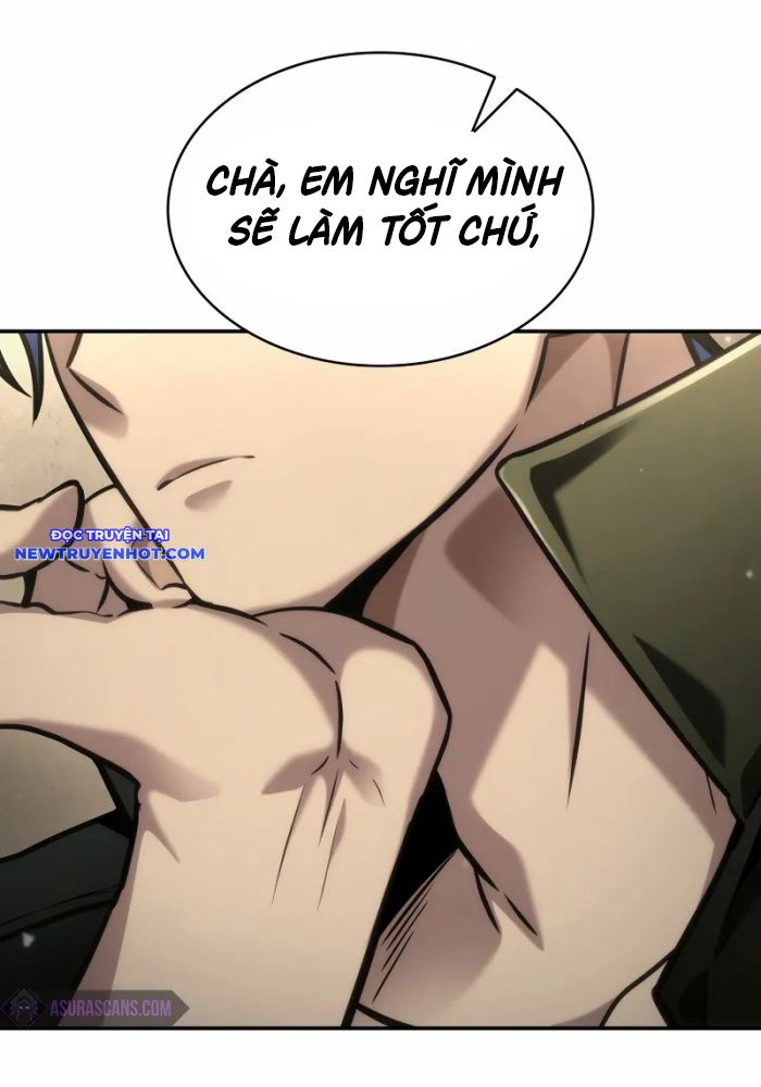Đại Pháp Sư Toàn Năng Chap 98 - Next Chap 99