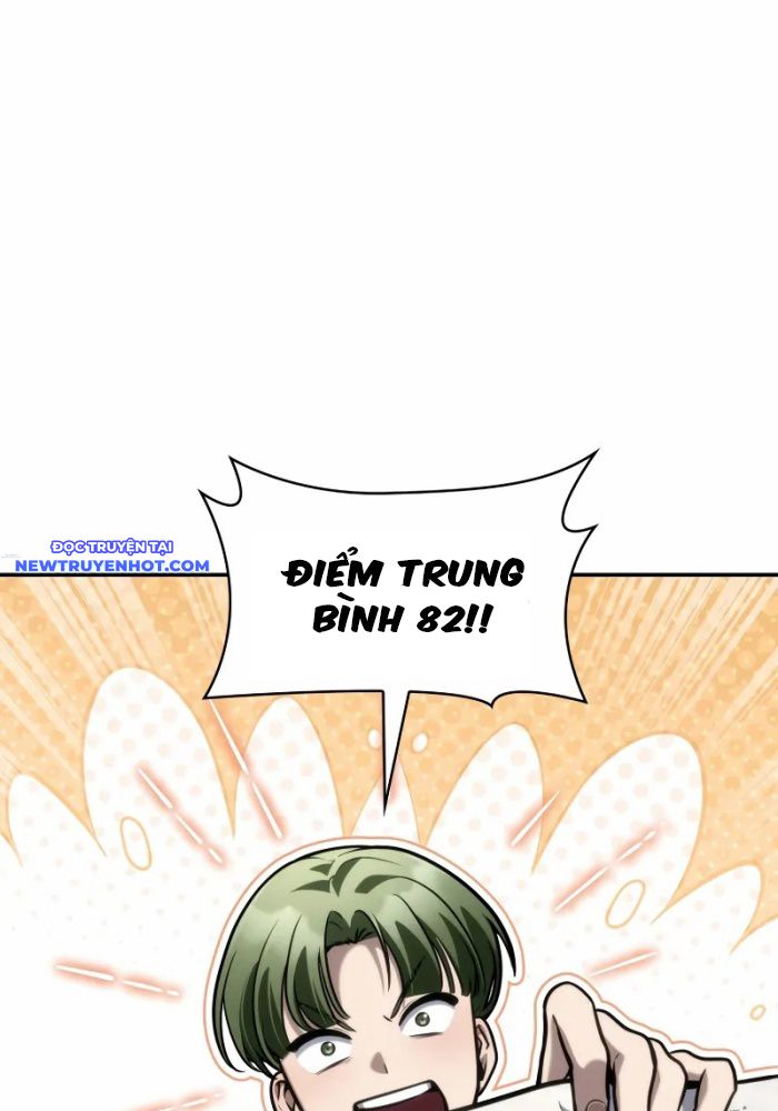 Đại Pháp Sư Toàn Năng Chap 98 - Next Chap 99