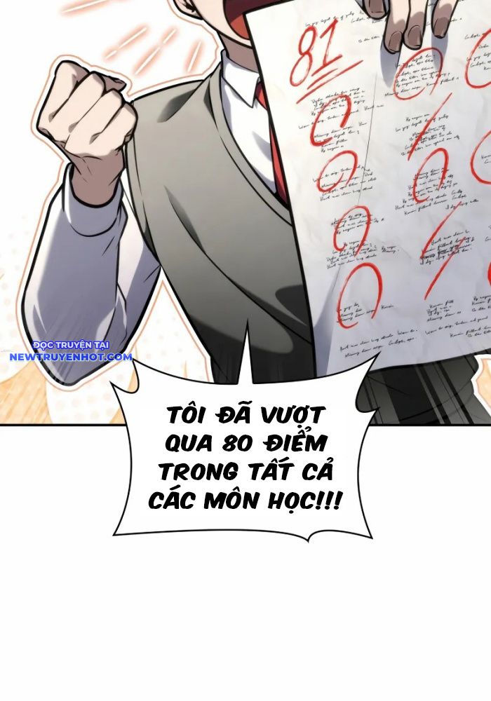 Đại Pháp Sư Toàn Năng Chap 98 - Next Chap 99