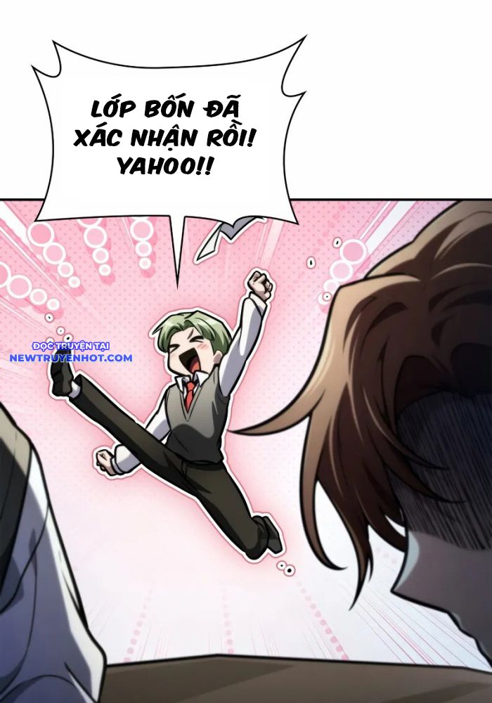 Đại Pháp Sư Toàn Năng Chap 98 - Next Chap 99