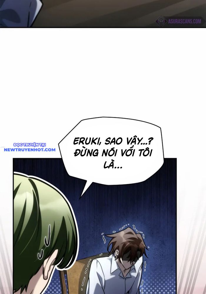 Đại Pháp Sư Toàn Năng Chap 98 - Next Chap 99