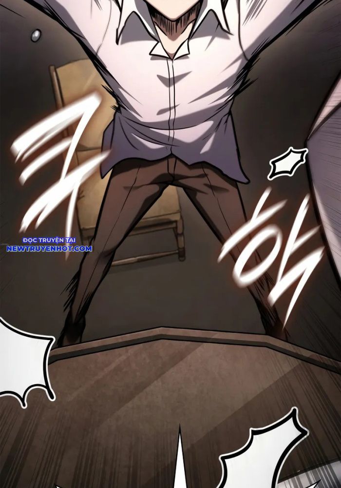 Đại Pháp Sư Toàn Năng Chap 98 - Next Chap 99