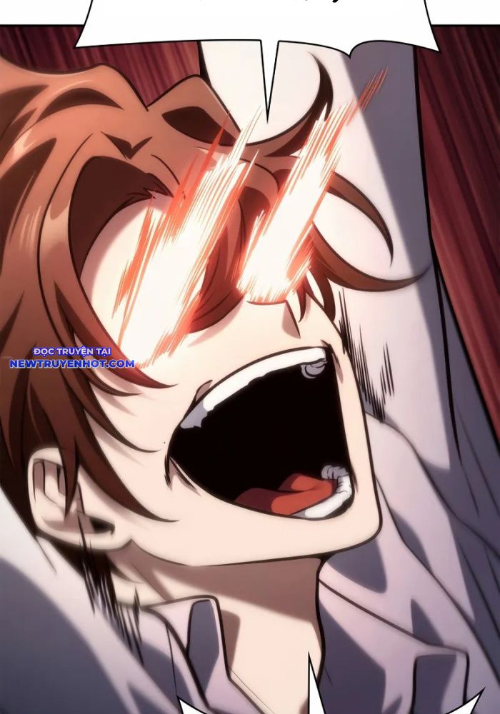 Đại Pháp Sư Toàn Năng Chap 98 - Next Chap 99