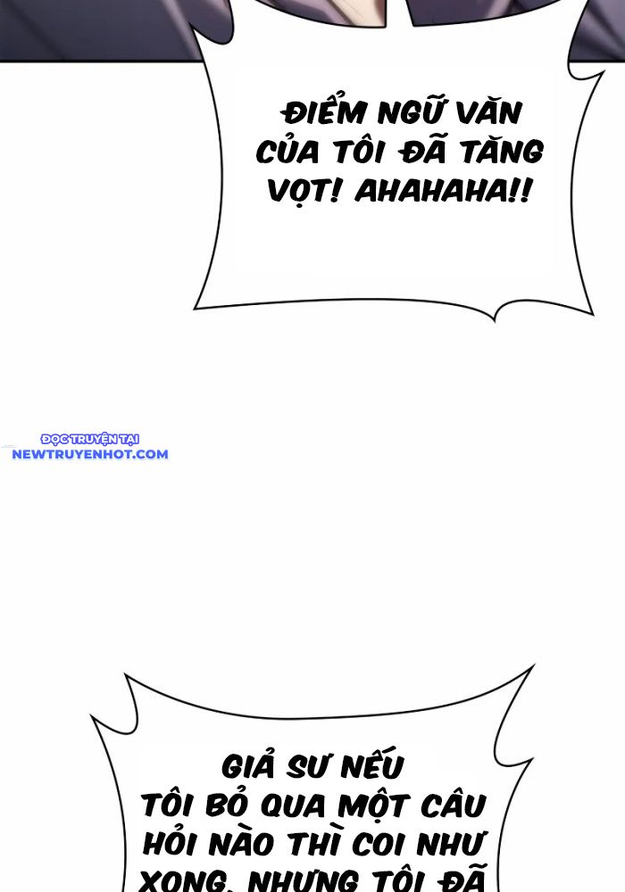 Đại Pháp Sư Toàn Năng Chap 98 - Next Chap 99