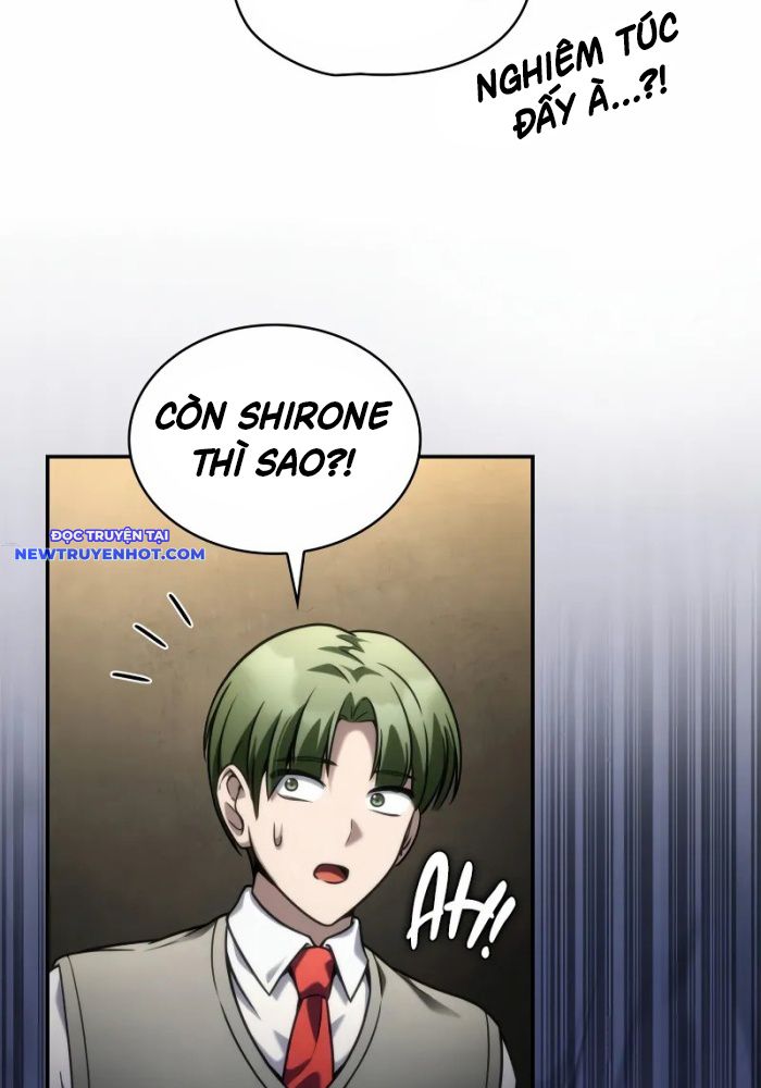 Đại Pháp Sư Toàn Năng Chap 98 - Next Chap 99