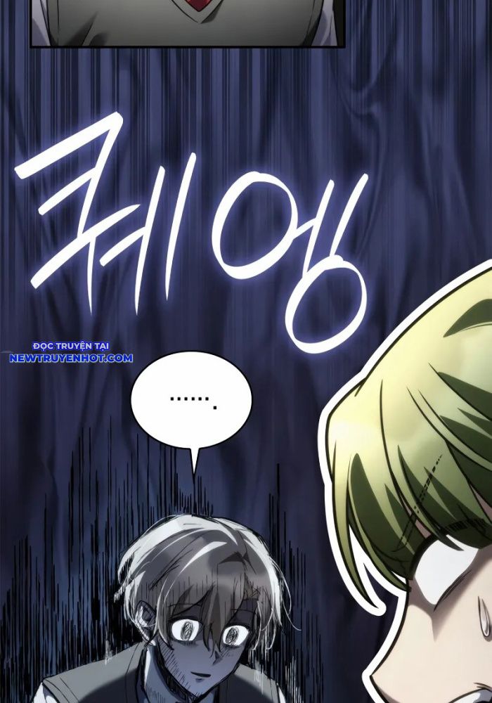 Đại Pháp Sư Toàn Năng Chap 98 - Next Chap 99