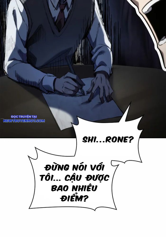 Đại Pháp Sư Toàn Năng Chap 98 - Next Chap 99