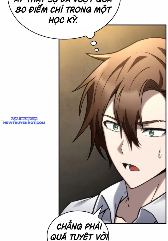 Đại Pháp Sư Toàn Năng Chap 98 - Next Chap 99