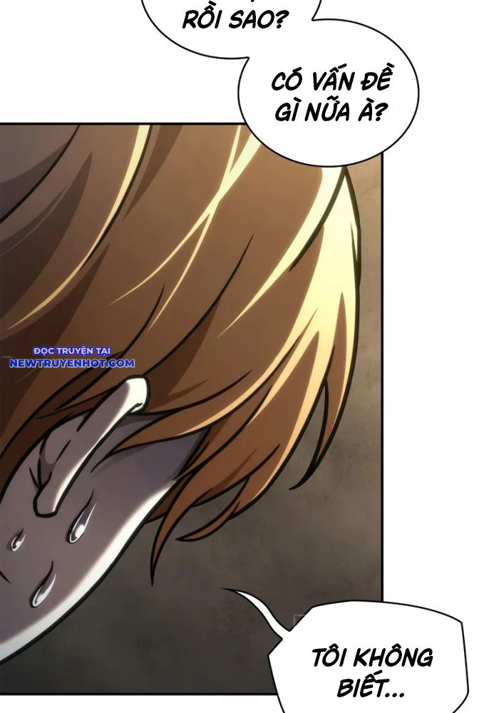 Đại Pháp Sư Toàn Năng Chap 98 - Next Chap 99