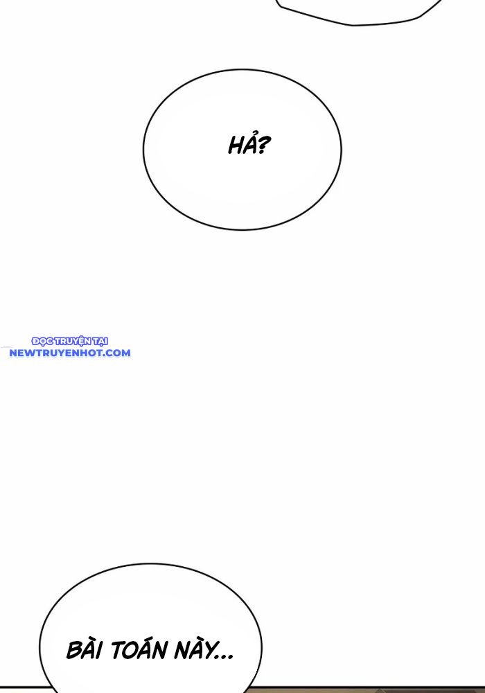 Đại Pháp Sư Toàn Năng Chap 98 - Next Chap 99