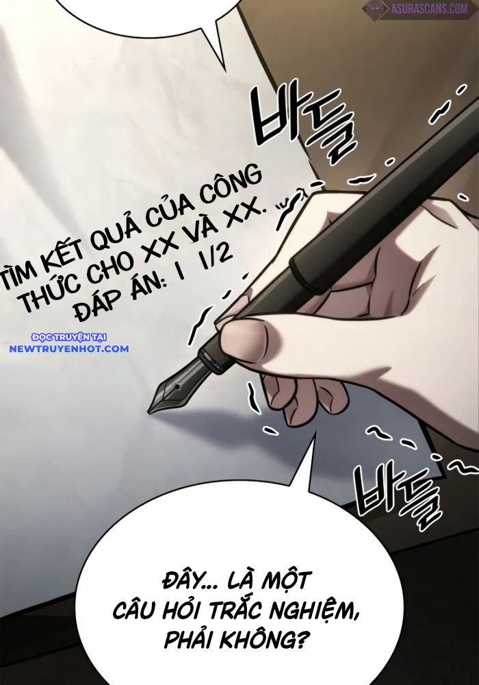 Đại Pháp Sư Toàn Năng Chap 98 - Next Chap 99