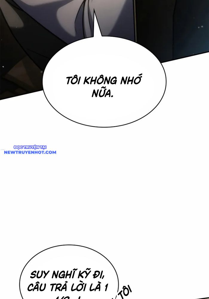Đại Pháp Sư Toàn Năng Chap 98 - Next Chap 99