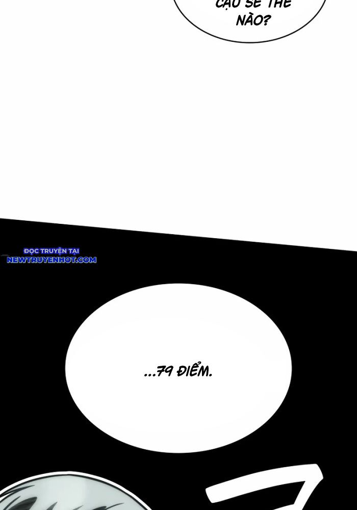 Đại Pháp Sư Toàn Năng Chap 98 - Next Chap 99