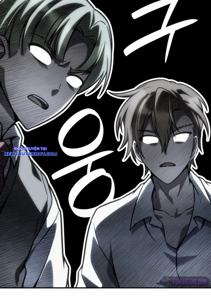 Đại Pháp Sư Toàn Năng Chap 98 - Next Chap 99