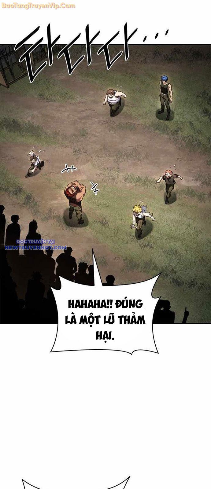 Đại Pháp Sư Toàn Năng Chap 99 - Next Chap 100