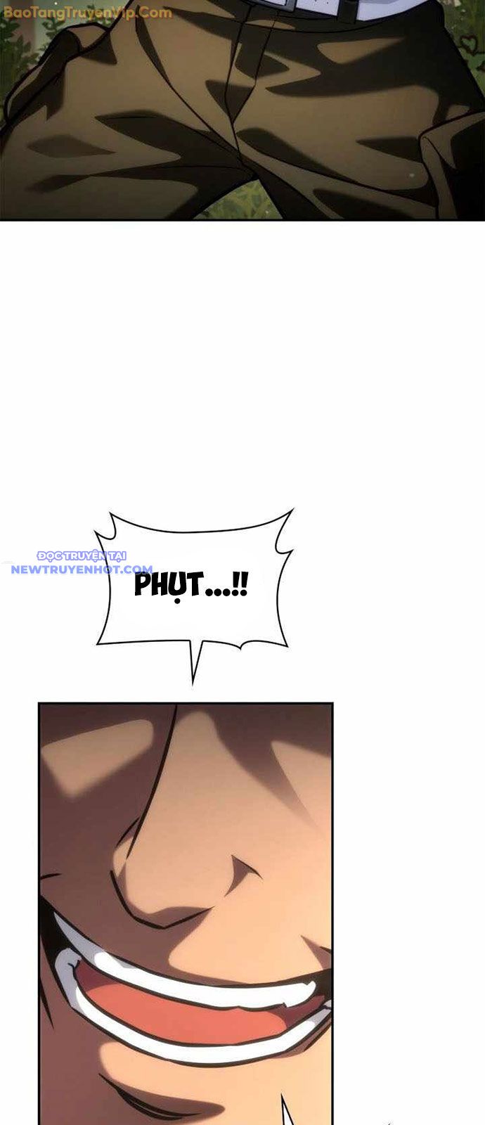 Đại Pháp Sư Toàn Năng Chap 99 - Next Chap 100