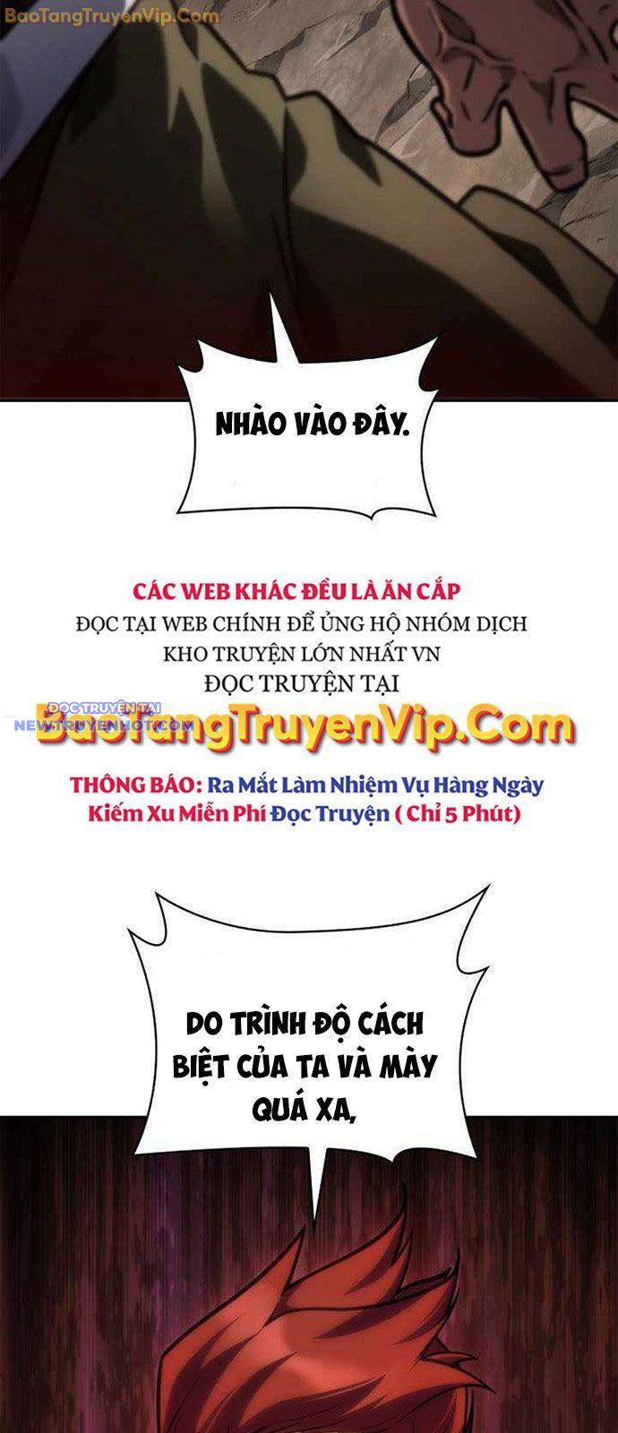 Đại Pháp Sư Toàn Năng Chap 99 - Next Chap 100