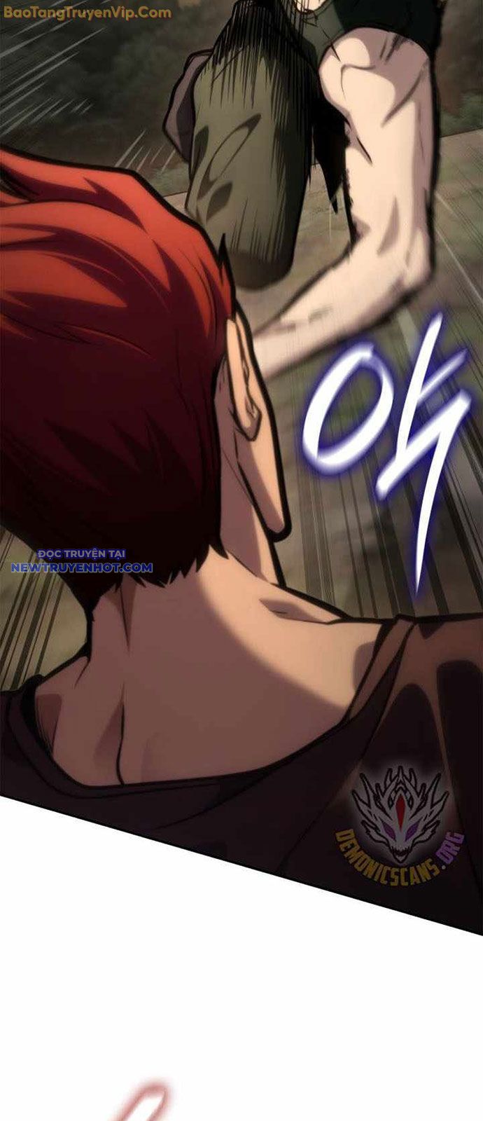 Đại Pháp Sư Toàn Năng Chap 99 - Next Chap 100