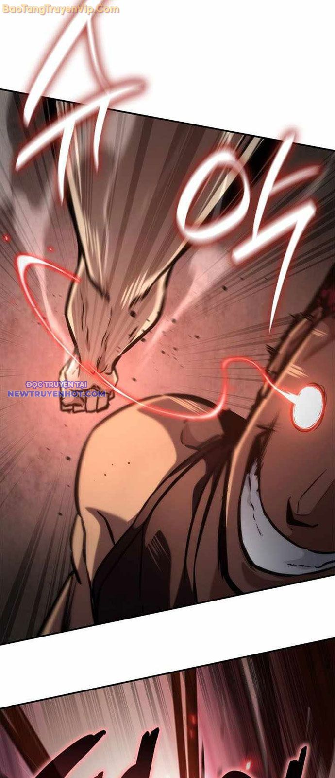 Đại Pháp Sư Toàn Năng Chap 99 - Next Chap 100