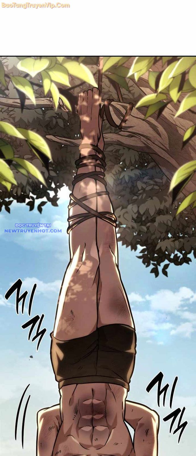 Đại Pháp Sư Toàn Năng Chap 99 - Next Chap 100