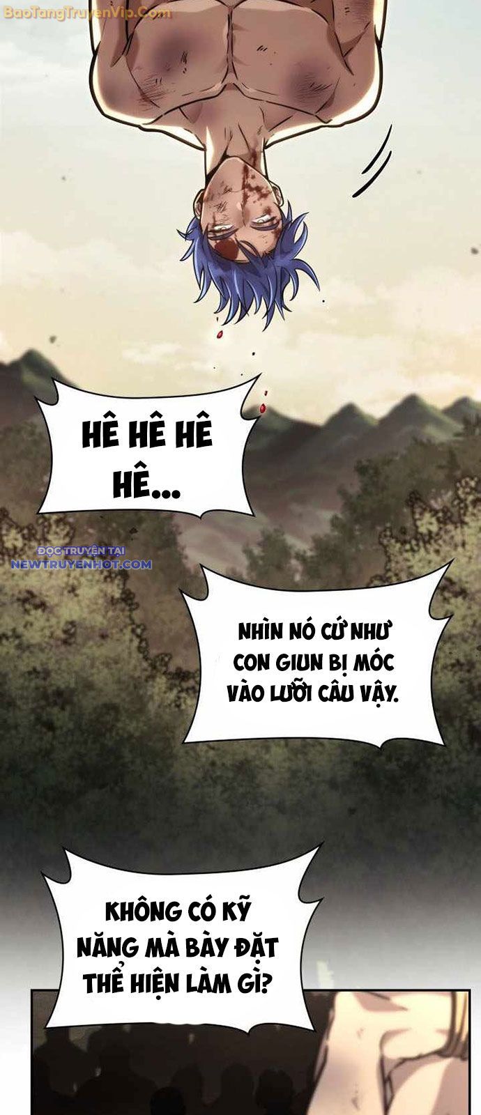 Đại Pháp Sư Toàn Năng Chap 99 - Next Chap 100
