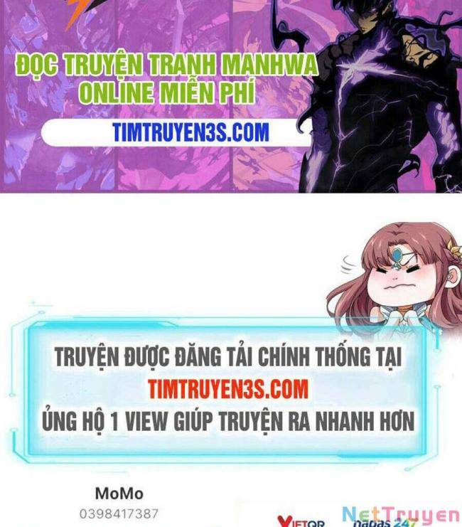 Đại Phụng Đả Canh Nhân Chap 146 - Next Chap 147