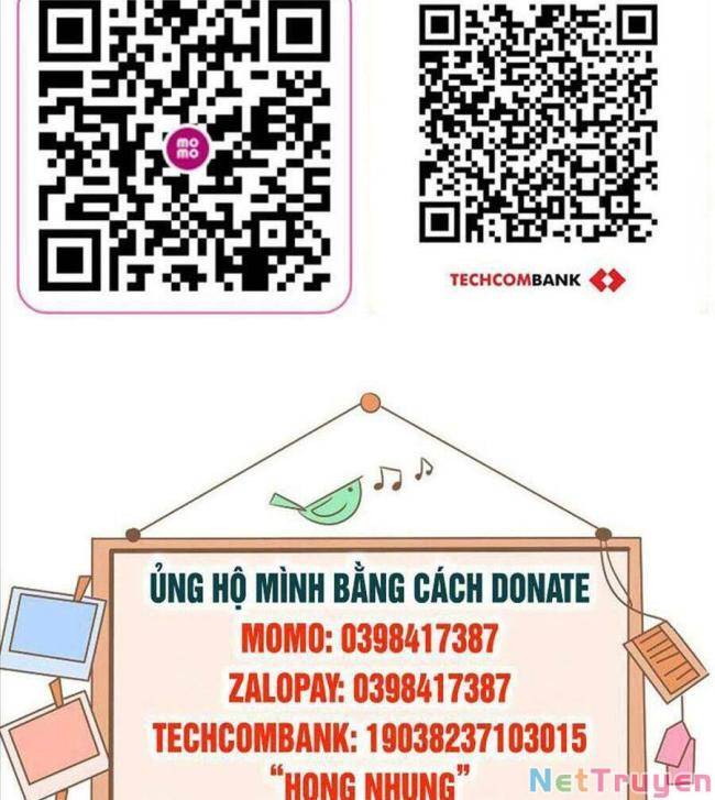 Đại Phụng Đả Canh Nhân Chap 154 - Next Chap 155